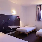 The Originals Access, Est Hotel 2*