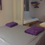 The Originals Access, Est 2* Béziers