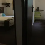 The Originals Access, Est 2* Béziers