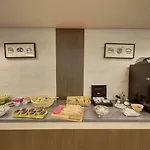 The Originals Access, Est Hotel Béziers