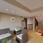 The Originals Access, Est Hotel Béziers