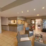The Originals Access, Est Hotel 2*