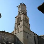 The Originals Access, Est 2* Béziers