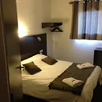 Hotel The Originals Access, Est 2*