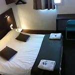 Hotel The Originals Access, Est 2*