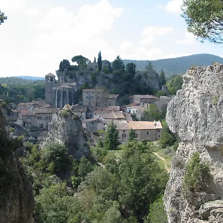 Отель The Originals Access, Beziers Est Безье