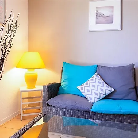 The Originals Access, Est Béziers