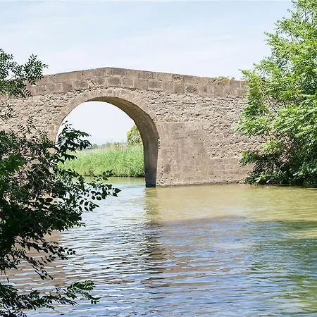 The Originals Access, Est 2* Μπεζιέ