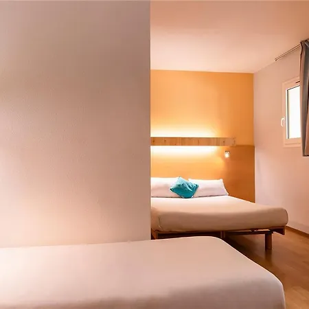 The Originals Access, Est 2* Beziers