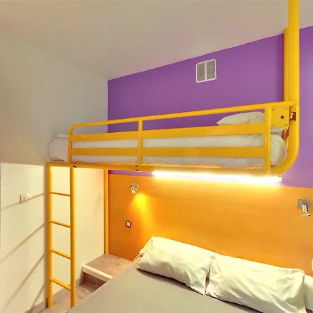 The Originals Access, Est 2*