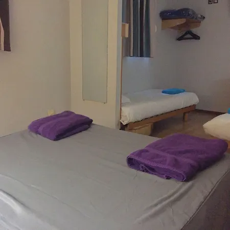 The Originals Access, Est 2* Béziers