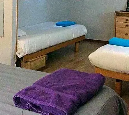 Ξενοδοχείο The Originals Access, Est