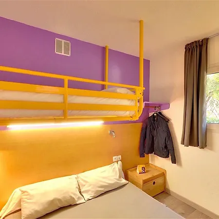 The Originals Access, Beziers Est 2* Безье