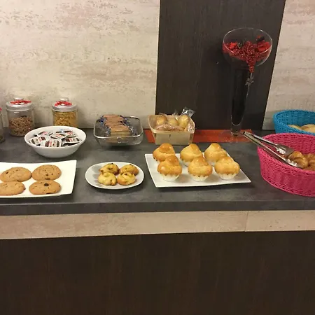 The Originals Access, Est 2*