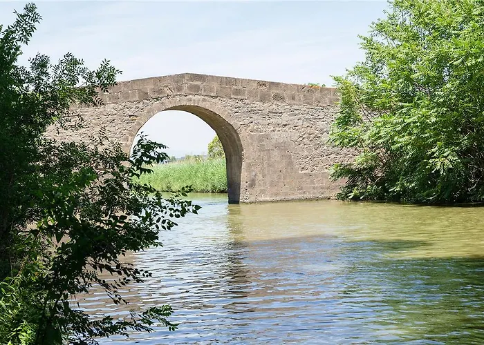 The Originals Access, Est 2* ベジエ