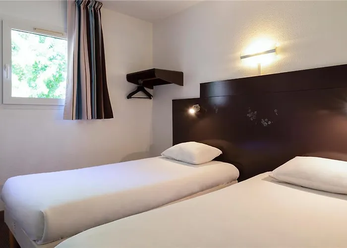 The Originals Access, Est 2*